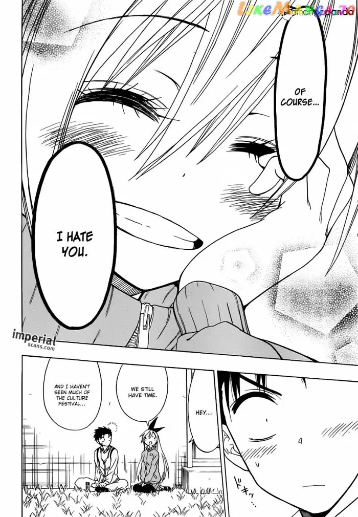 Nisekoi Chapter 50 image 09_optimized